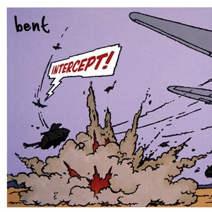 Image for 'Intercept!'