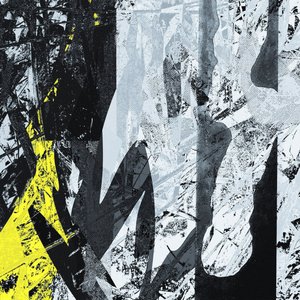 'Harmonization+ (The Remixes)' için resim
