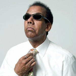 Imagen de 'Jorge Ben'