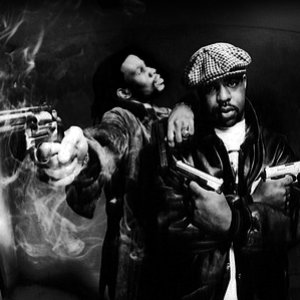 Zdjęcia dla 'Heltah Skeltah'