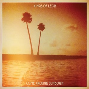 Image for 'Come Around Sundown (Expanded Edition)'