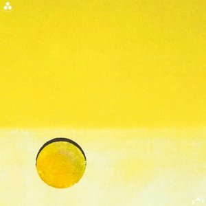 Изображение для 'YELLOW'