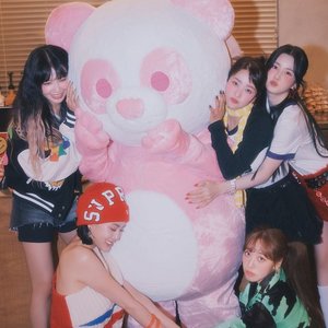 Image for '에이핑크'