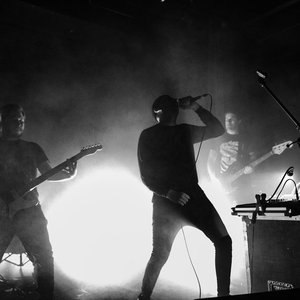 Image pour 'Aortes'