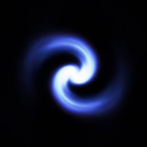 Image for 'HYPNOZIZ'