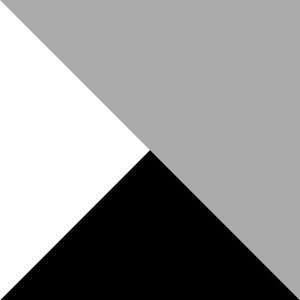 Image for 'Hall - Single'
