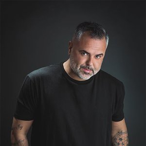 Bild für 'Juan Magán'