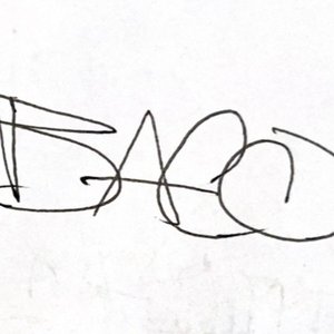 Image for 'bacotruck'