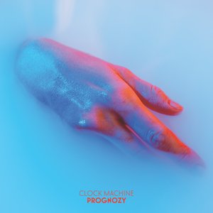 Imagen de 'Prognozy'