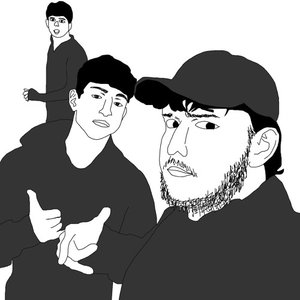 Image for 'GAScarPELING'