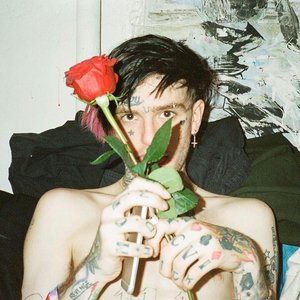 Image for 'Lil Peep'