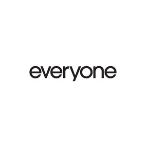 Image for 'everyone'