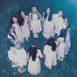 'Loona'の画像