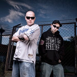 Image for 'Słoń/Mikser'