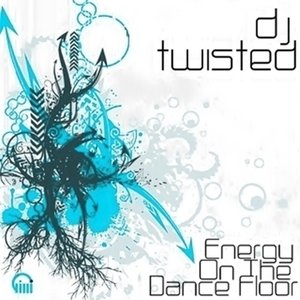 Image for 'Dj Twisted'