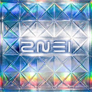 Immagine per '2NE1'