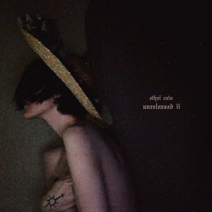 Image for 'Unreleased II'