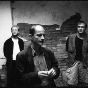 Image for 'Psi Vojaci'