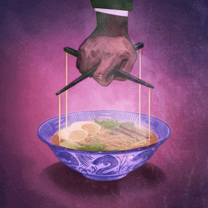 Image for 'Alfredo 2'