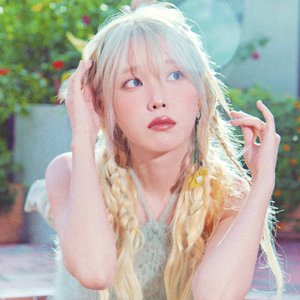 Immagine per 'IU'