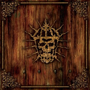 Image for 'Darken Your Doorstep'