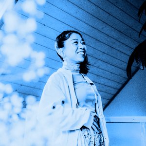 Image for 'Azumi Takahashi'