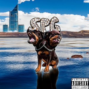 Image for 'TonyKillRecords'