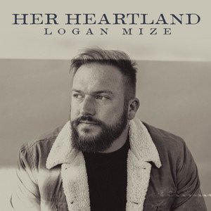 Изображение для 'Her Heartland'