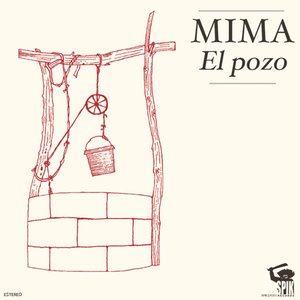 Image for 'El Pozo'