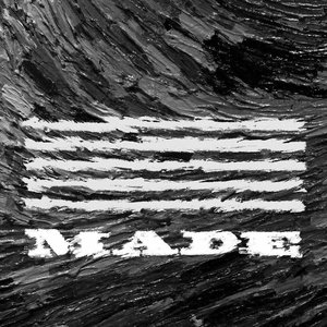 Image pour 'MADE'