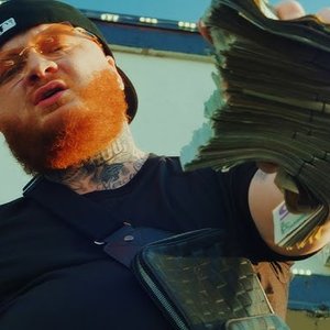 Image for 'Belly Gang Kushington'
