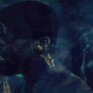 Imagem de 'Flying Lotus'