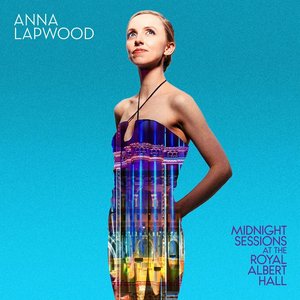 Zdjęcia dla 'Midnight Sessions at the Royal Albert Hall'