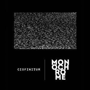 Image for 'Monochrome'