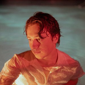 Image for 'Landon Conrath'