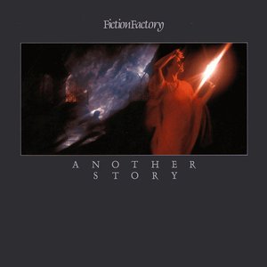 Image for 'Another Story'