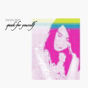 Image for 'Speak for Yourself (20th Anniversary Remaster)'