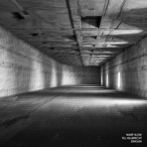 Image for 'Warp Slow'