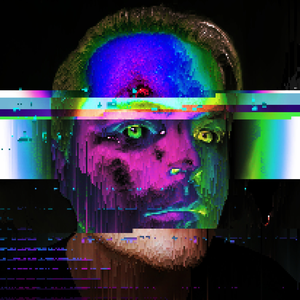 miryuz