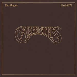 'The Singles 1969 - 1973' için resim