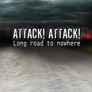 'Long Road To Nowhere'の画像