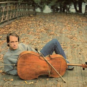 Imagen de 'Arthur Russell'