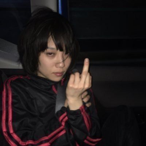 timxop