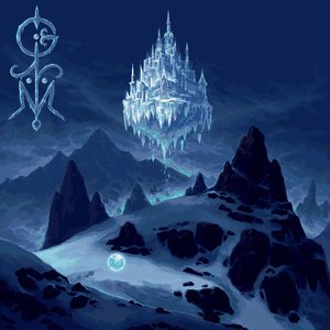 Image for 'Coldest Keep in Bitter Heavens'