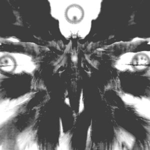 Image for 'Rijial'