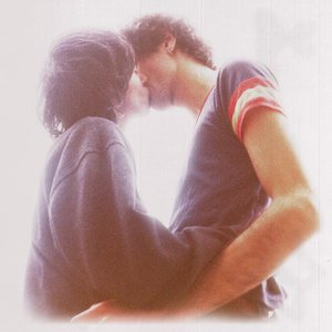 Image for 'Adult Romantix'