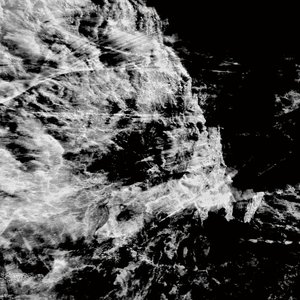 Bild für 'Water'