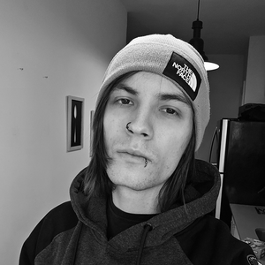 rafael_lanz