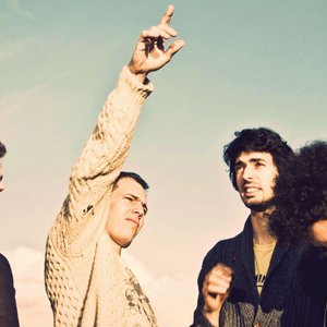 Imagen de 'The Bundles'