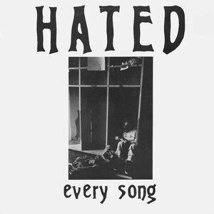 Zdjęcia dla 'Every Song'